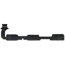 Replacement for REDMI MI 4X POWER FLEX XIAOMI - Quality Phone Parts in Sri Lanka